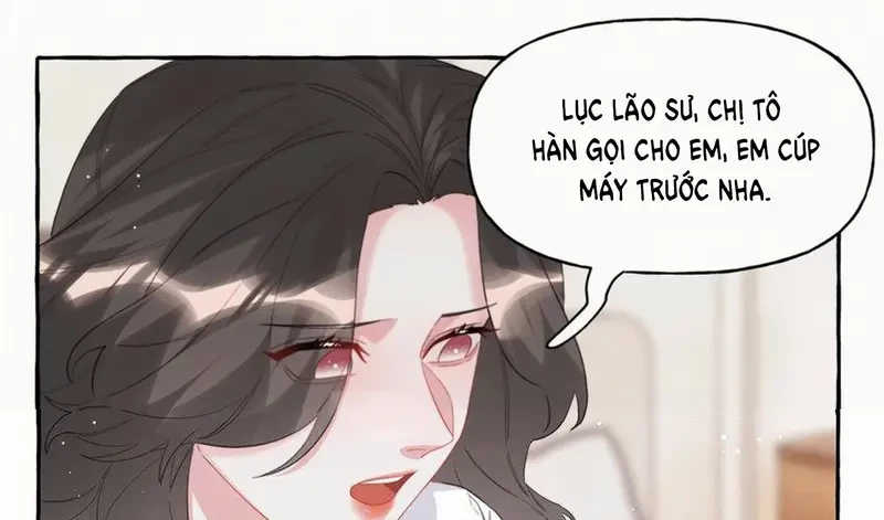 Ảnh hậu thành đôi Chapter 78 - 45