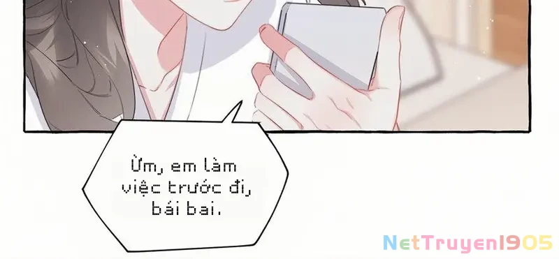 Ảnh hậu thành đôi Chapter 78 - 46