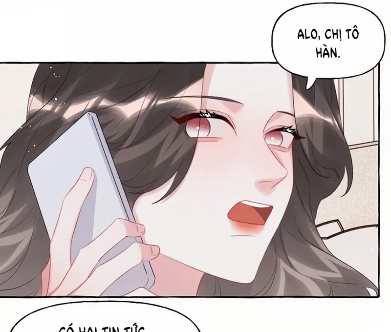 Ảnh hậu thành đôi Chapter 78 - 47