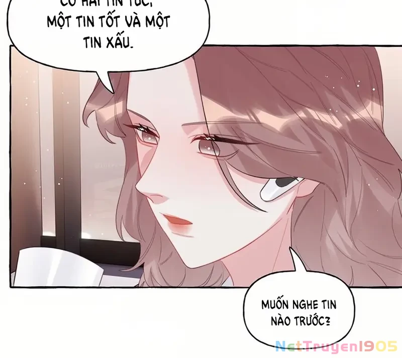 Ảnh hậu thành đôi Chapter 78 - 48