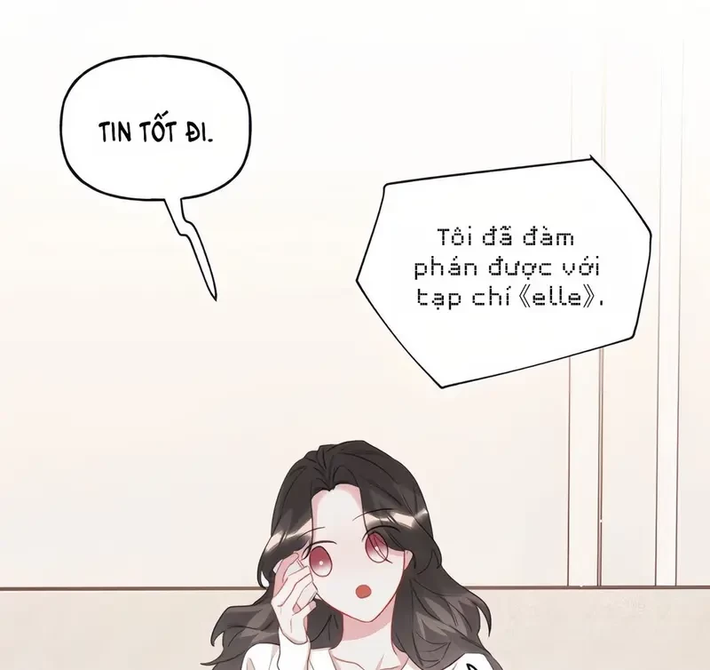 Ảnh hậu thành đôi Chapter 78 - 49