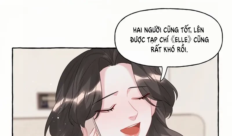 Ảnh hậu thành đôi Chapter 78 - 51