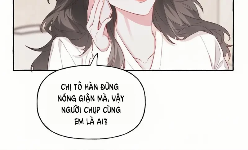 Ảnh hậu thành đôi Chapter 78 - 52