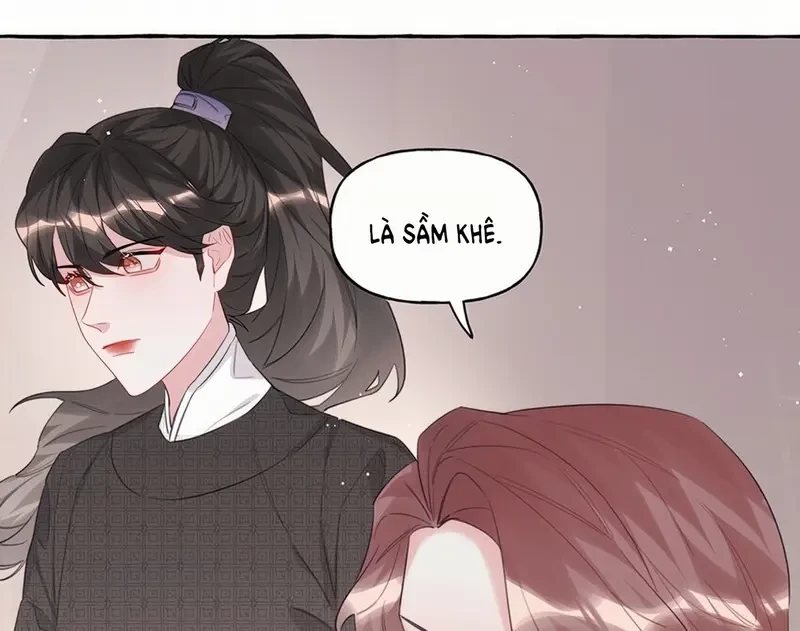 Ảnh hậu thành đôi Chapter 78 - 53