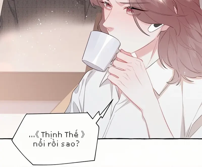 Ảnh hậu thành đôi Chapter 78 - 54