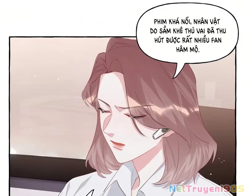 Ảnh hậu thành đôi Chapter 78 - 55