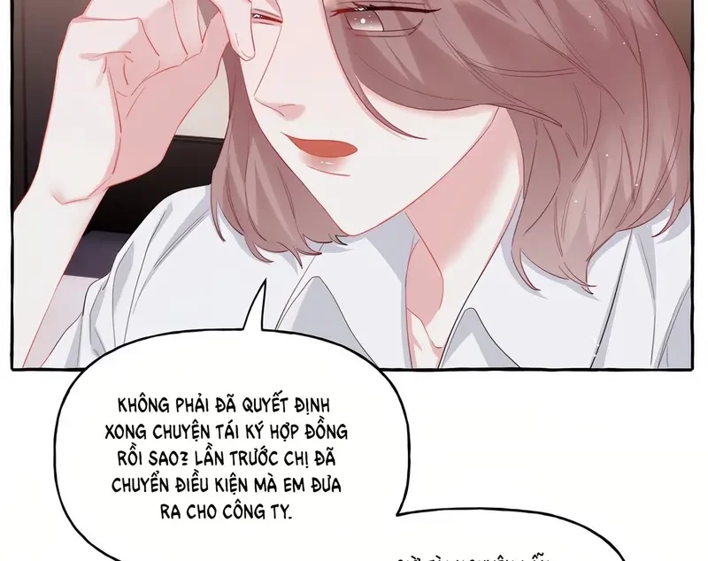 Ảnh hậu thành đôi Chapter 78 - 57