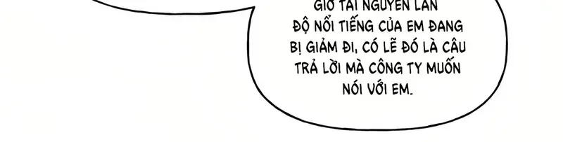 Ảnh hậu thành đôi Chapter 78 - 58