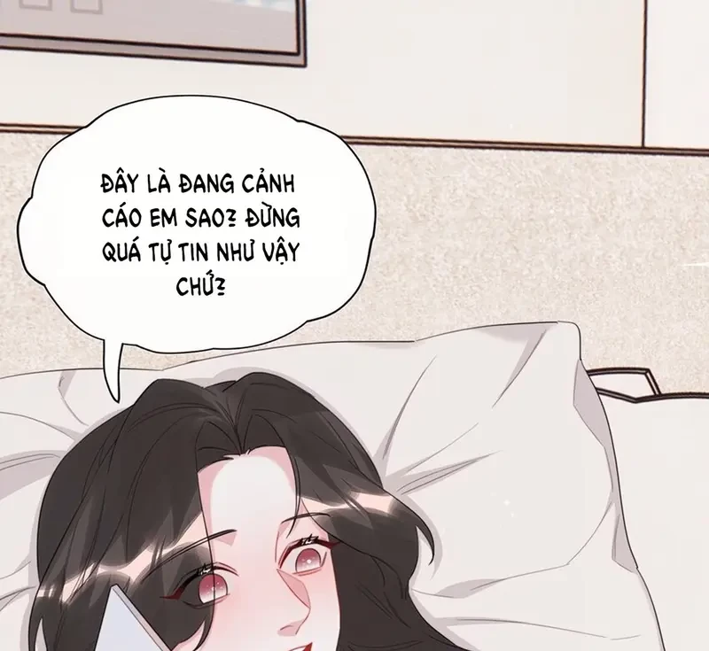 Ảnh hậu thành đôi Chapter 78 - 59