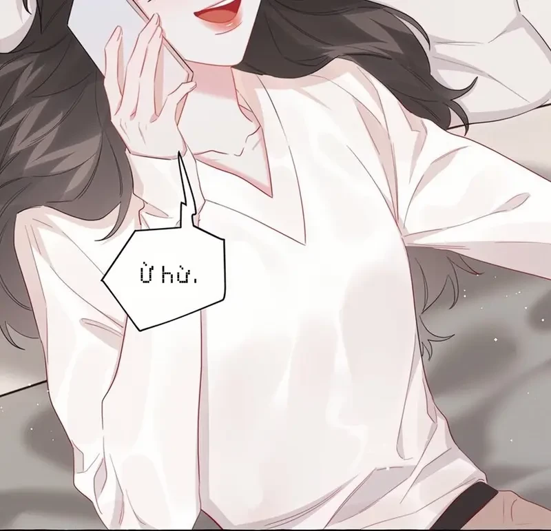 Ảnh hậu thành đôi Chapter 78 - 60