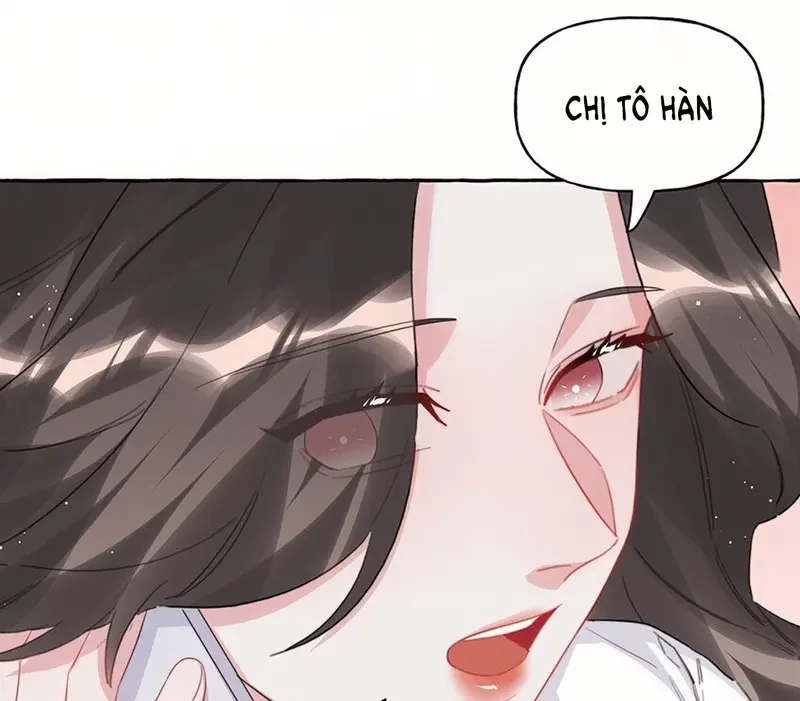 Ảnh hậu thành đôi Chapter 78 - 61