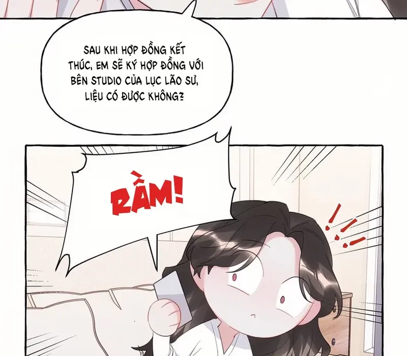 Ảnh hậu thành đôi Chapter 78 - 62