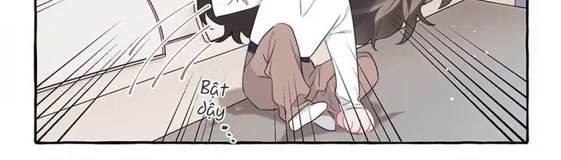 Ảnh hậu thành đôi Chapter 78 - 63