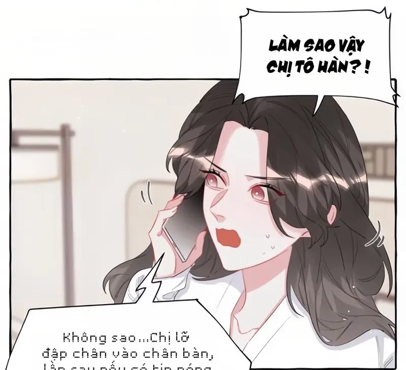 Ảnh hậu thành đôi Chapter 78 - 64