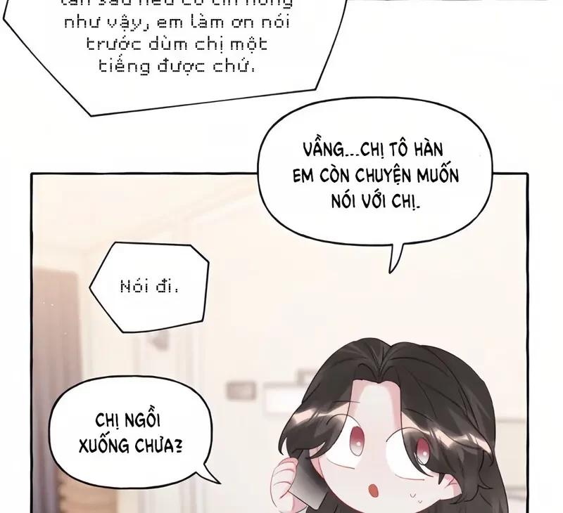 Ảnh hậu thành đôi Chapter 78 - 65
