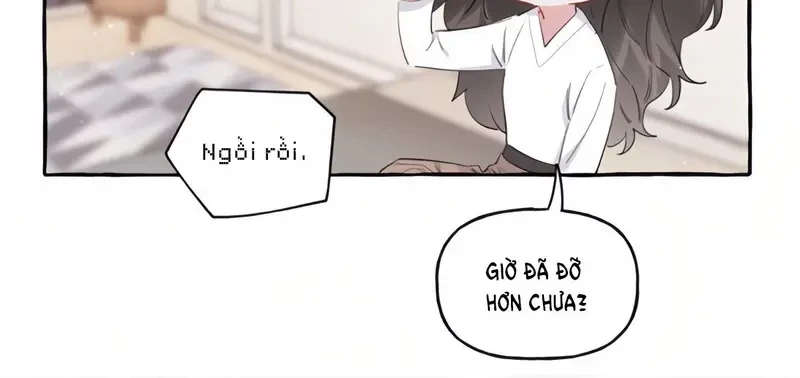 Ảnh hậu thành đôi Chapter 78 - 66