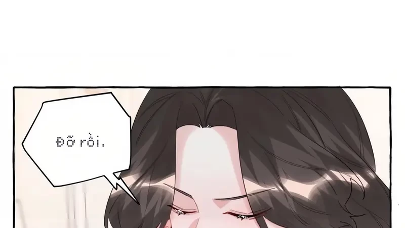 Ảnh hậu thành đôi Chapter 78 - 67