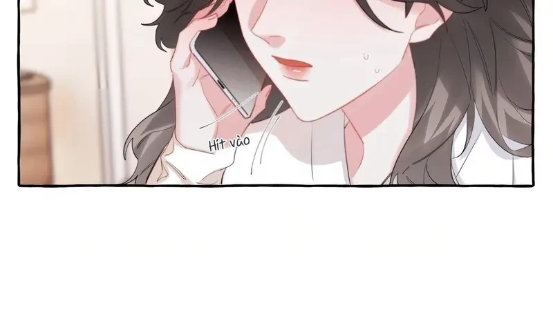 Ảnh hậu thành đôi Chapter 78 - 68