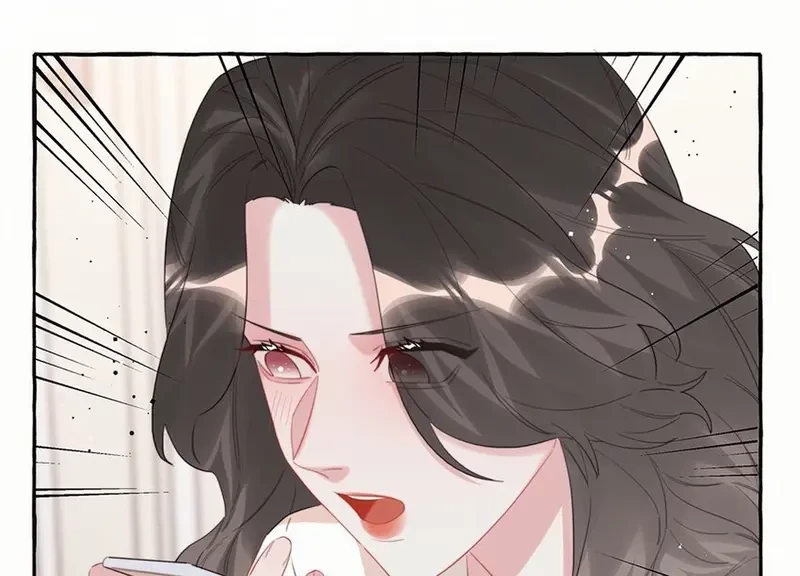 Ảnh hậu thành đôi Chapter 78 - 69