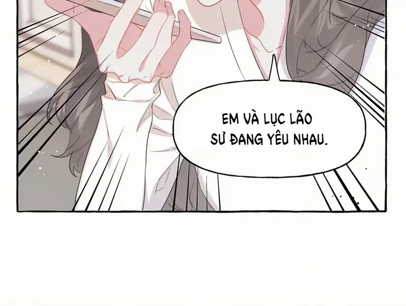 Ảnh hậu thành đôi Chapter 78 - 70