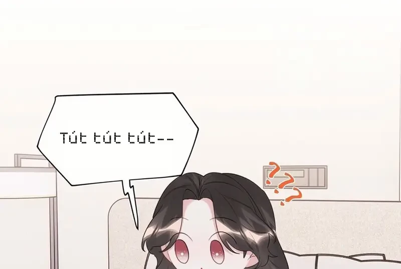 Ảnh hậu thành đôi Chapter 78 - 71