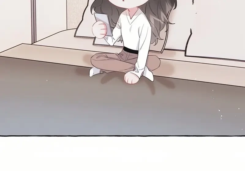 Ảnh hậu thành đôi Chapter 78 - 72