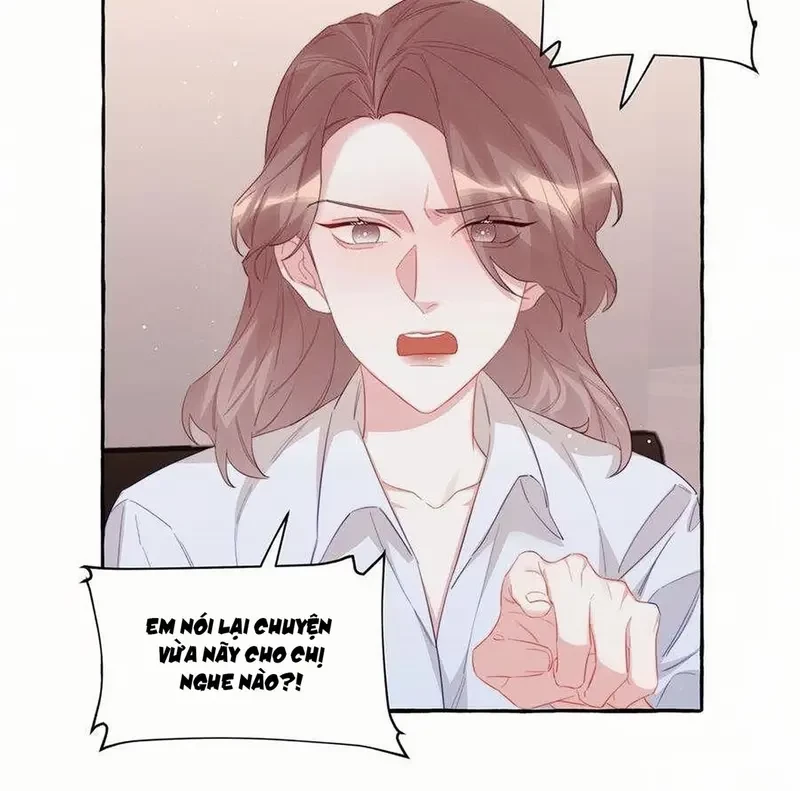 Ảnh hậu thành đôi Chapter 79 - 2