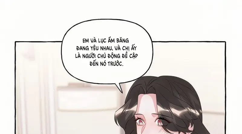 Ảnh hậu thành đôi Chapter 79 - 3