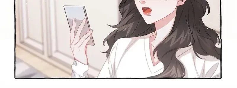 Ảnh hậu thành đôi Chapter 79 - 4