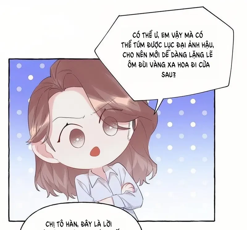 Ảnh hậu thành đôi Chapter 79 - 5