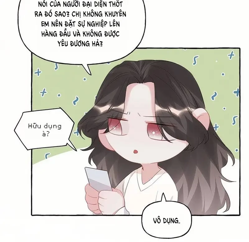 Ảnh hậu thành đôi Chapter 79 - 6