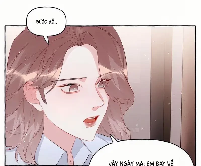 Ảnh hậu thành đôi Chapter 79 - 7