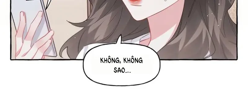 Ảnh hậu thành đôi Chapter 79 - 9