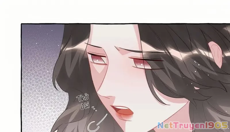 Ảnh hậu thành đôi Chapter 79 - 10