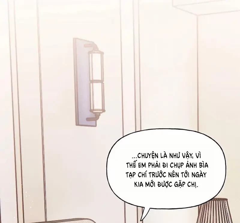 Ảnh hậu thành đôi Chapter 79 - 12