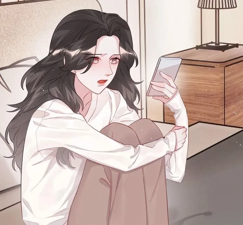 Ảnh hậu thành đôi Chapter 79 - 13