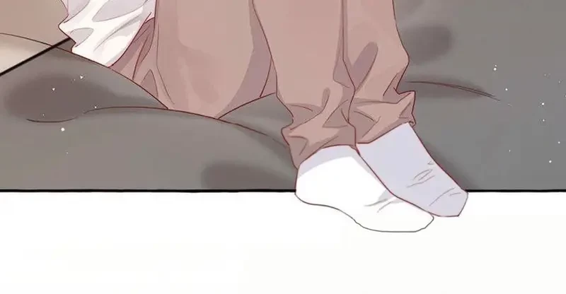 Ảnh hậu thành đôi Chapter 79 - 14