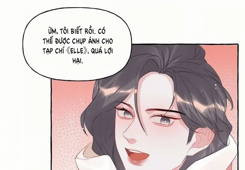 Ảnh hậu thành đôi Chapter 79 - 15