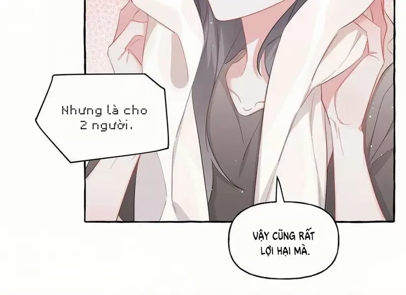 Ảnh hậu thành đôi Chapter 79 - 16