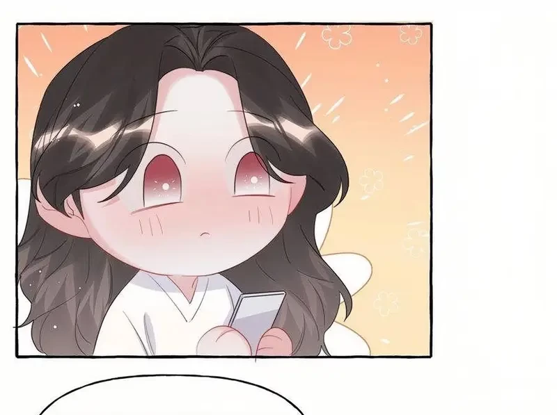 Ảnh hậu thành đôi Chapter 79 - 17