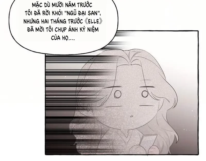 Ảnh hậu thành đôi Chapter 79 - 18