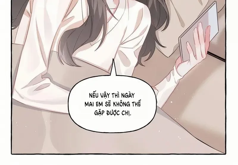 Ảnh hậu thành đôi Chapter 79 - 20