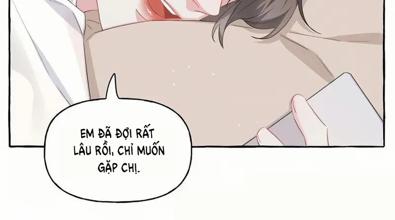 Ảnh hậu thành đôi Chapter 79 - 22