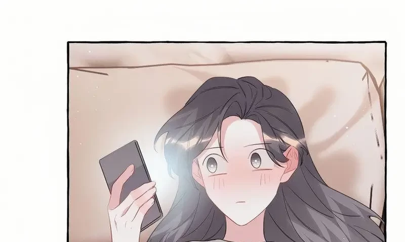 Ảnh hậu thành đôi Chapter 79 - 23