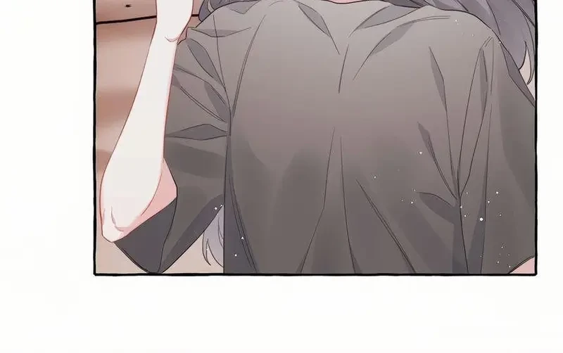 Ảnh hậu thành đôi Chapter 79 - 24