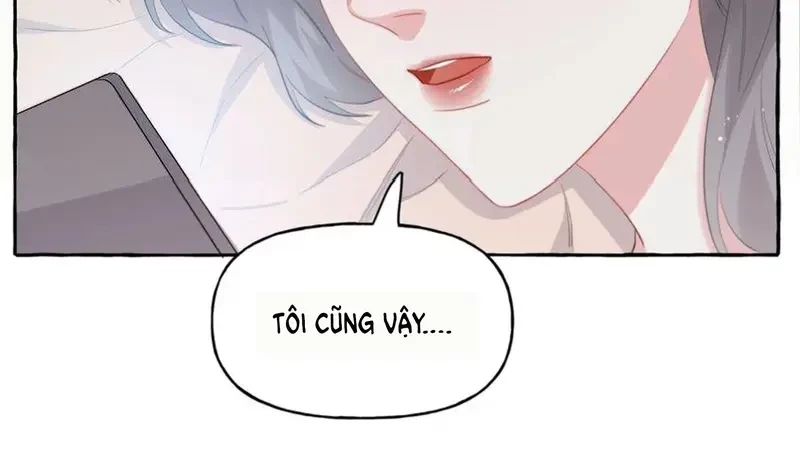 Ảnh hậu thành đôi Chapter 79 - 26