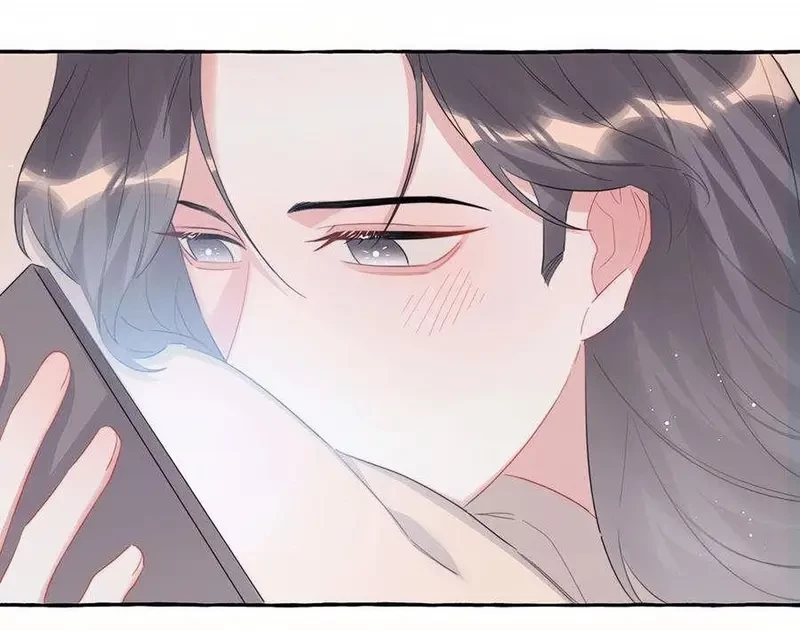 Ảnh hậu thành đôi Chapter 79 - 27