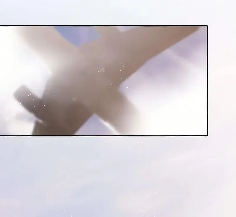 Ảnh hậu thành đôi Chapter 79 - 31