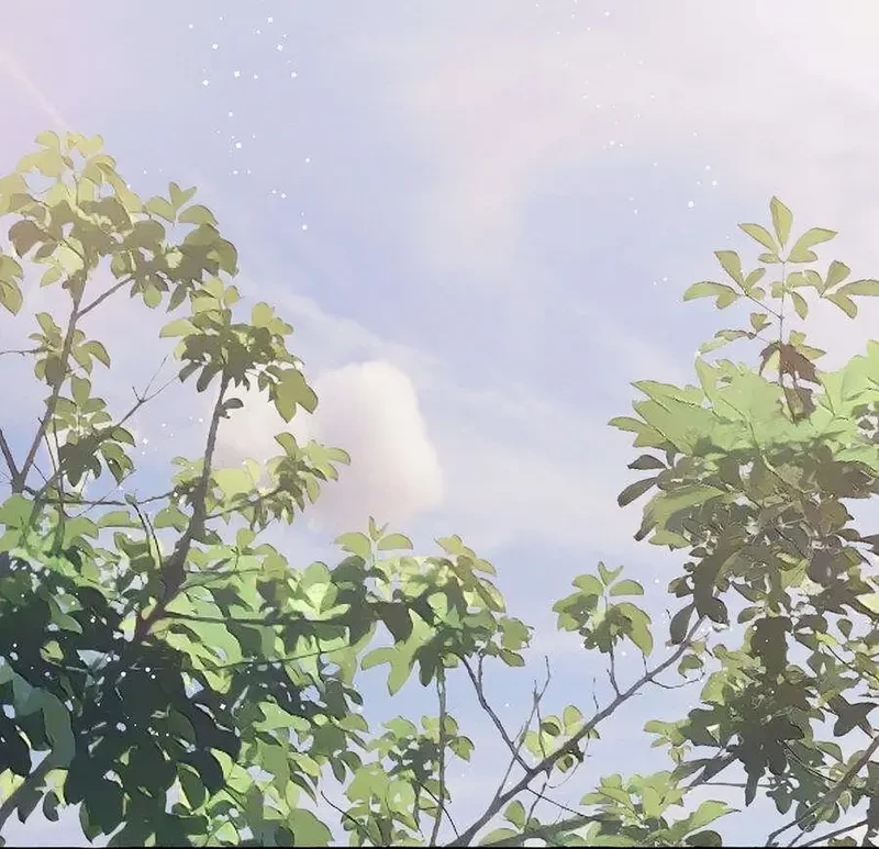 Ảnh hậu thành đôi Chapter 79 - 32