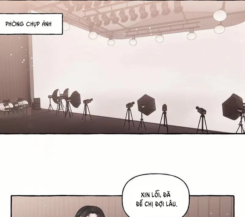 Ảnh hậu thành đôi Chapter 79 - 33